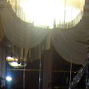 ���� ������ ( ���� ��������), ��������, 36 ��� - ��������� 14 ������ 2013 � ������ ���� ����������