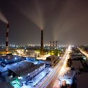  ,  -  25  2013   -,  !