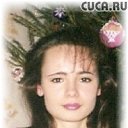 ���� ������, ����������, 48 ��� - ��������� 3 ���� 2013 � ������ ���� ����������