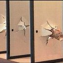 ���� ��������, �������, 43 ���� - ��������� 1 ����� 2010 � ������ ���� ��������)))�