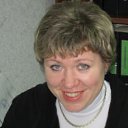 ���� ������, ����������, 45 ��� - ��������� 15 ���� 2013 � ������ ���� ����������