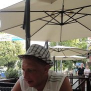 ������, 51 ���, ������