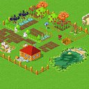 ���� �����, �������, 23 ���� - ��������� 31 ����� 2012 � ������ ������� �������