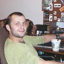 ���� ���������, ����������, 46 ��� - ��������� 9 ������� 2010