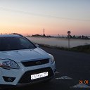 ���� ����., ������, 50 ��� - ��������� 28 ���� 2013 � ������ �������� �� ����� 2013!�