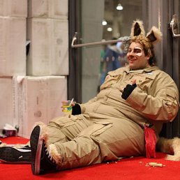 �������� ������ "��", ����, 42 ����