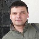 ���� ������, ������������, 42 ���� - ��������� 23 ��� 2013 � ������ ���� ����������