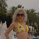 ���� ������, ������-��-����, 41 ��� - ��������� 19 ������� 2013 � ������ ���� ����������