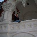  , , 48  -  21  2011   2