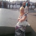 ���� ����, ���������, 53 ���� - ��������� 1 �������� 2012 � ������ ������Ż