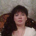 ���� Leliy, ������, 50 ��� - ��������� 24 ������� 2013 � ������ ���� ����������