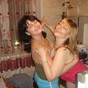  (), , 55  -  18  2012    =***