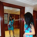 ���� Ludmila, ������ - ��������� 7 �������� 2012 � ������ ���� ����������