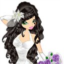 ���� �����, ������, 29 ��� - ��������� 29 ���� 2011 � ������ ������� ���