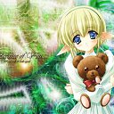 ���� St _Ar, ������, 31 ��� - ��������� 21 ��� 2012