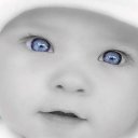 ���� ����, ������, 29 ��� - ��������� 20 ������ 2012 � ������ ���� ����������