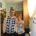 ���� ������, �����-���������, 61 ��� - ��������� 15 ������� 2012 � ������ ���� ����������
