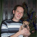 ���� ������, ��������, 48 ��� - ��������� 11 ������ 2013 � ������ ���� ����������