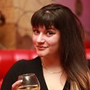 ���� �����, �����, 32 ���� - ��������� 25 ������� 2013 � ������ ���� ����������