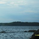 ���� �����, ��������� ������, 59 ��� - ��������� 5 ��� 2012 � ������ ���� ����������