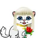 ���������� ������� http://vkontakte.ru/app2021004#pet/10397397 �� ������� ���� ����������