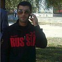 ���� Avag, �����, 47 ��� - ��������� 4 ����� 2013 � ������ �Foto Sympathy�
