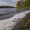 ���� ������� �� �������!!!, ��������� - ��������� 2 ������� 2013 � ������ ���� ����������