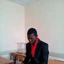 On this very day......Boys were busy studying �� ������� ���� ���� ������