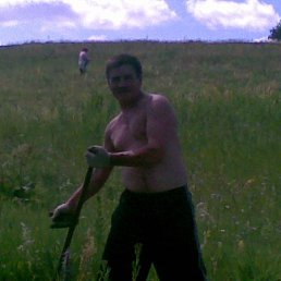 ���� �����, ���������, 64 ���� - ��������� 28 �������� 2011