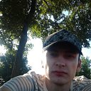 ���� ����, ��������, 34 ���� - ��������� 29 ������� 2011