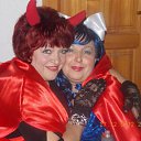 ���� ������� . �� ������� ., �����������, 64 ���� - ��������� 5 ������ 2013 � ������ ���� !!! ����� ��� .�