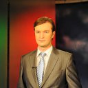 ���� Mike, ������, 41 ��� - ��������� 19 ���� 2011 � ������ �������