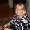 ���� �������, ����������� ����, 62 ���� - ��������� 25 ������ 2011