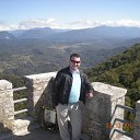 ���� ������, �������, 45 ��� - ��������� 29 ������� 2012