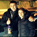 ���� ���������, ������ - ��������� 2 ����� 2013