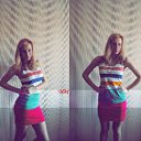 ���� Helen, �����-���������, 31 ��� - ��������� 2 ������ 2012 � ������ ���� ����������