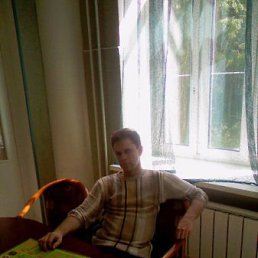 ��������, ��������, 60 ���