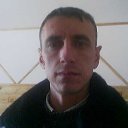 ���� ������, ������, 43 ���� - ��������� 10 ���� 2012 � ������ ���� ����������