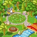 ���� �����, ����� - ��������� 15 ��� 2011 � ������ ������� �������