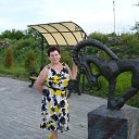 ����-����������� ����.