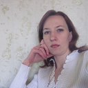 ���� Tina, ������, 44 ���� - ��������� 26 ����� 2010