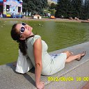 ���� ������, ������, 38 ��� - ��������� 20 ������� 2012 � ������ ���� ����������