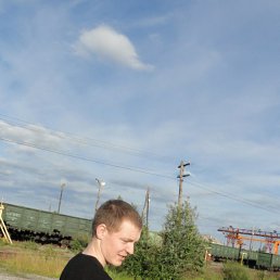 ���� �������, ����������, 33 ���� - ��������� 6 �������� 2012