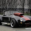 ���� ����� ���, ���������, 42 ���� - ��������� 18 ������� 2012 � ������ �sport car�