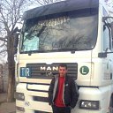 ���� Mujik, ����, 42 ���� - ��������� 12 ����� 2012