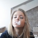 ���� �����, ���������, 29 ��� - ��������� 13 ������ 2012 � ������ ���� ����������