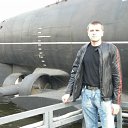 ���� ������, ������, 46 ��� - ��������� 21 ������� 2011 � ������ �Das Boot�