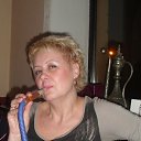 ���� ��������, ������ - ��������� 8 ������� 2012 � ������ ���� ����������