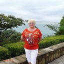 ���� ����, ����, 68 ��� - ��������� 23 ���� 2012 � ������ ���� ����������