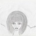 ���� Kameliya-tyan ^-^, ������, 50 ��� - ��������� 16 ����� 2012 � ������ ���� ���� �� ������.�